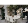 APLO - Lampe H24 Fermob