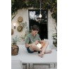 APLO - Lampe H24 Fermob