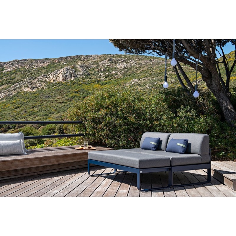 APLO - Lampe H24 Fermob