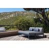 APLO - Lampe H24 Fermob