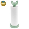 MIAOU Porte essuie Tout