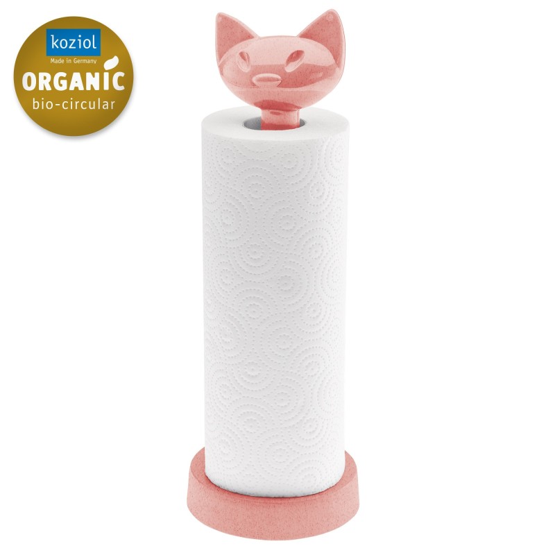 MIAOU Porte essuie Tout