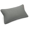 Puff Weave coussins