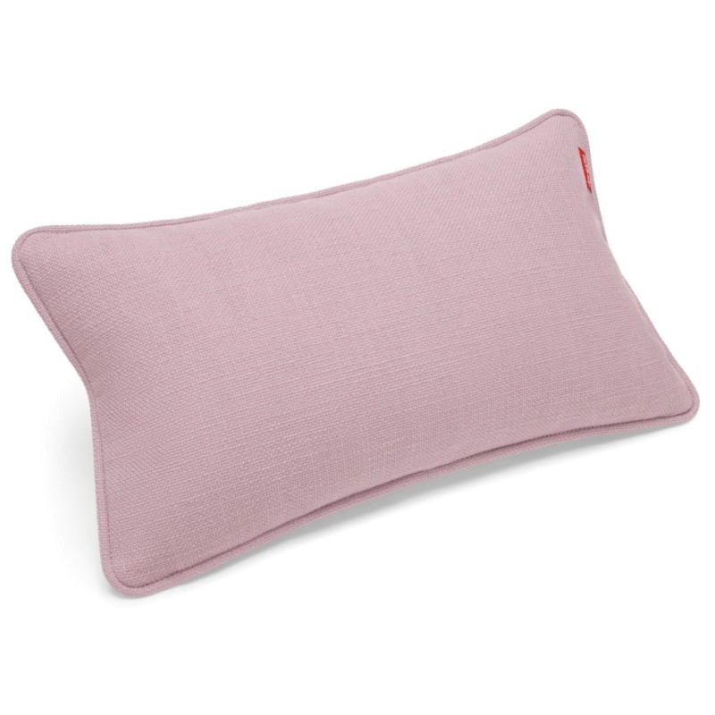 Puff Weave coussins