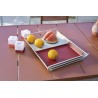 Photophores CUUB Fermob lot de 3
