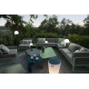 Photophores CUUB Fermob lot de 3