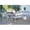 Photophores CUUB Fermob lot de 3