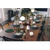 Photophores CUUB Fermob lot de 3
