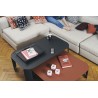 Photophores CUUB Fermob lot de 3