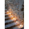 Photophores CUUB Fermob lot de 3