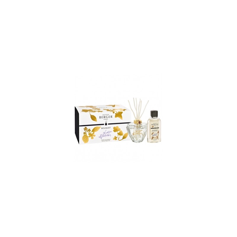 Diffuseur Lolita