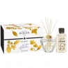 Diffuseur Lolita