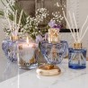 Diffuseur Lolita