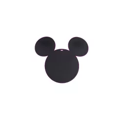 Dessous de plat MICKEY