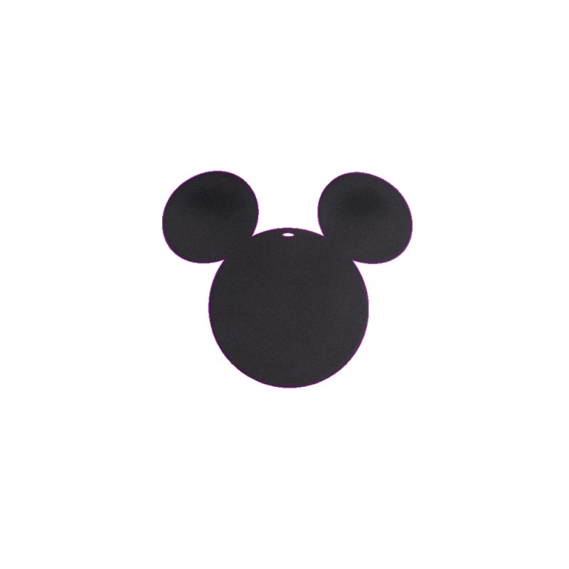 Dessous de plat MICKEY