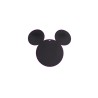Dessous de plat MICKEY