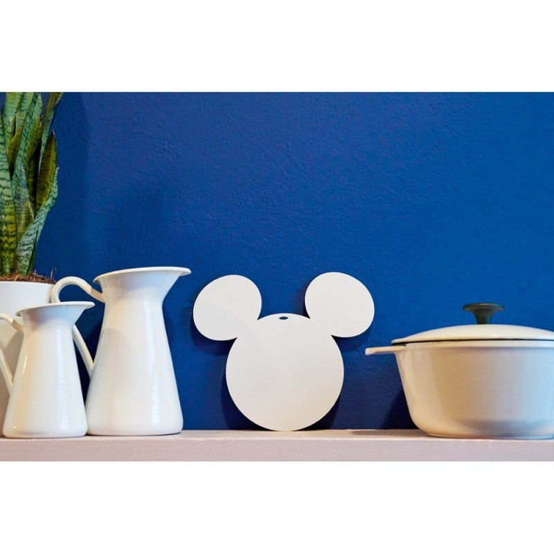 Dessous de plat MICKEY