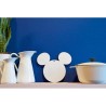 Dessous de plat MICKEY