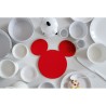 Dessous de plat MICKEY