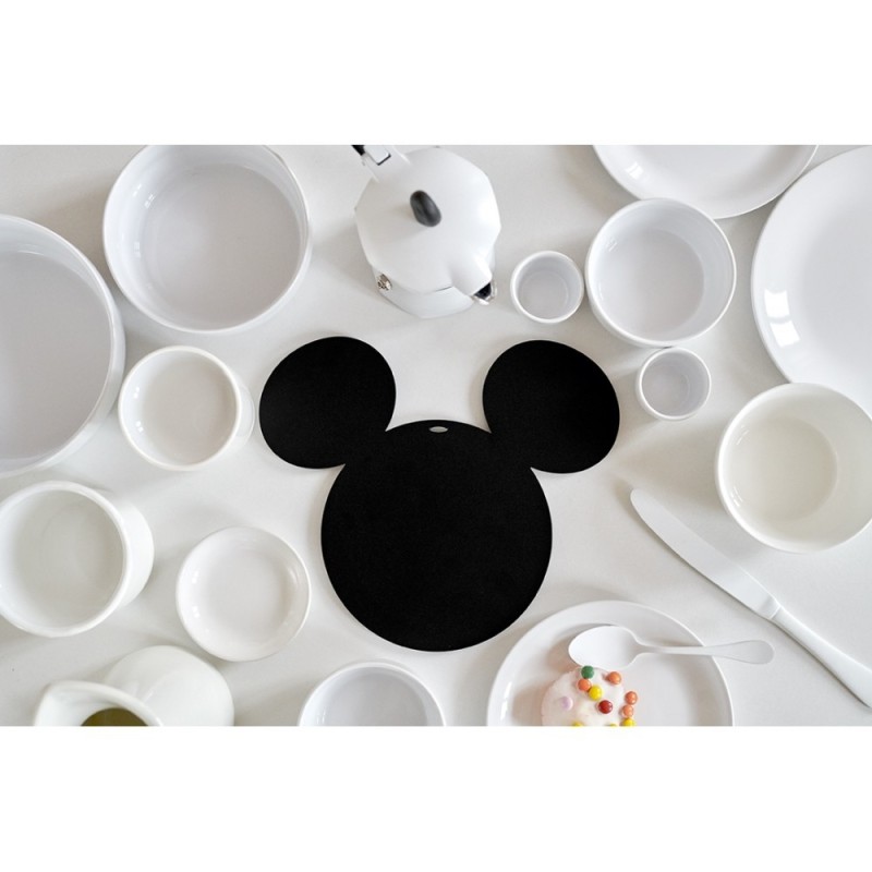 Dessous de plat MICKEY