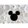 Dessous de plat MICKEY