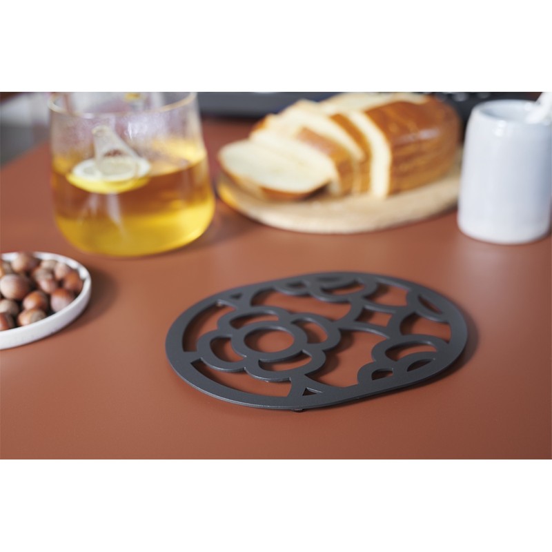 Dessous de plat LORETTE