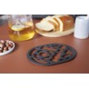 Dessous de plat LORETTE