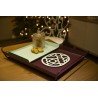 Dessous de plat LORETTE