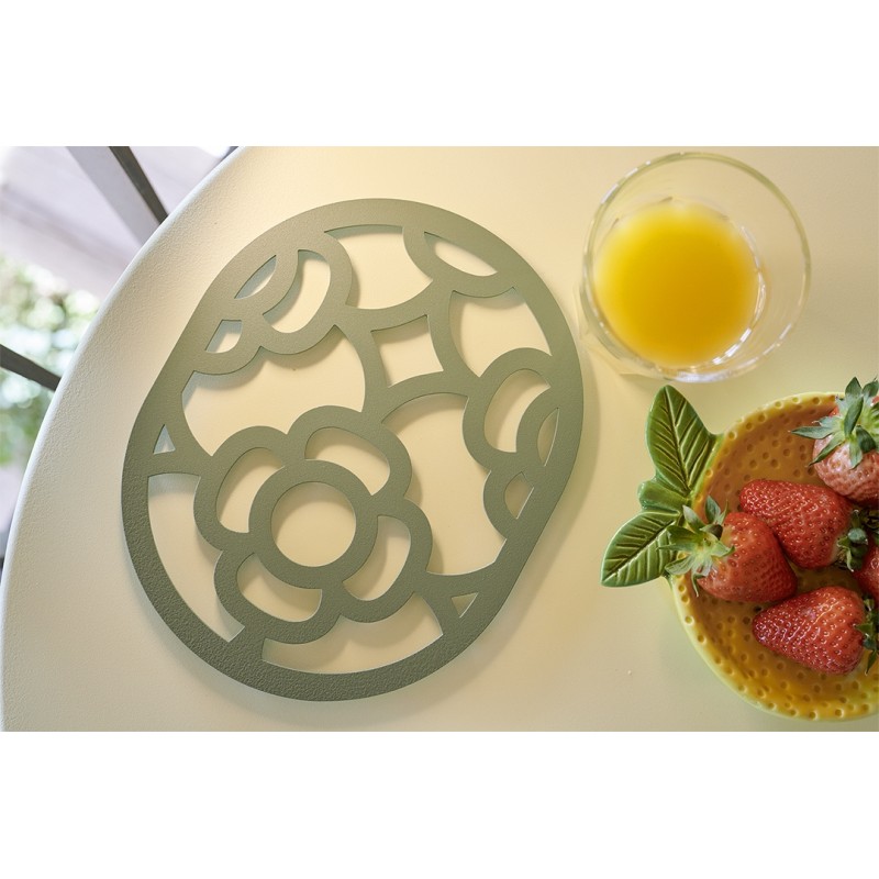 Dessous de plat LORETTE