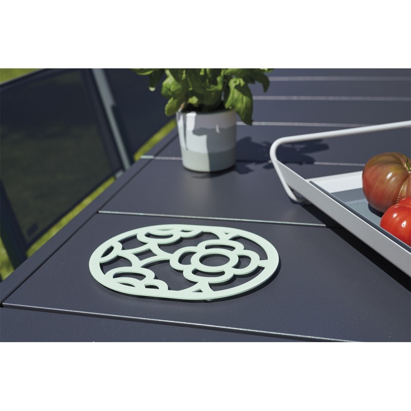Dessous de plat LORETTE