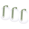 Lampe BALAD S 3 H12