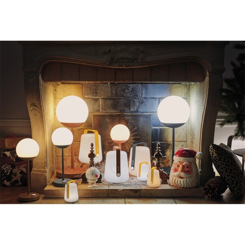 Lampe BALAD S 3 H12