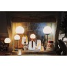 Lampe BALAD S 3 H12