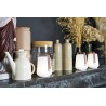 Lampe BALAD S 3 H12
