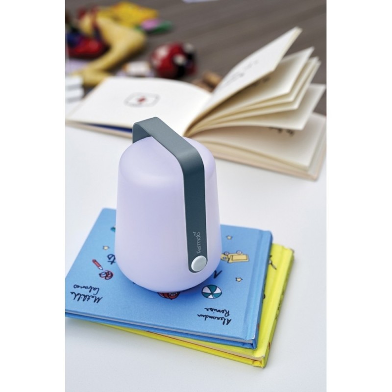 Lampe BALAD S 3 H12