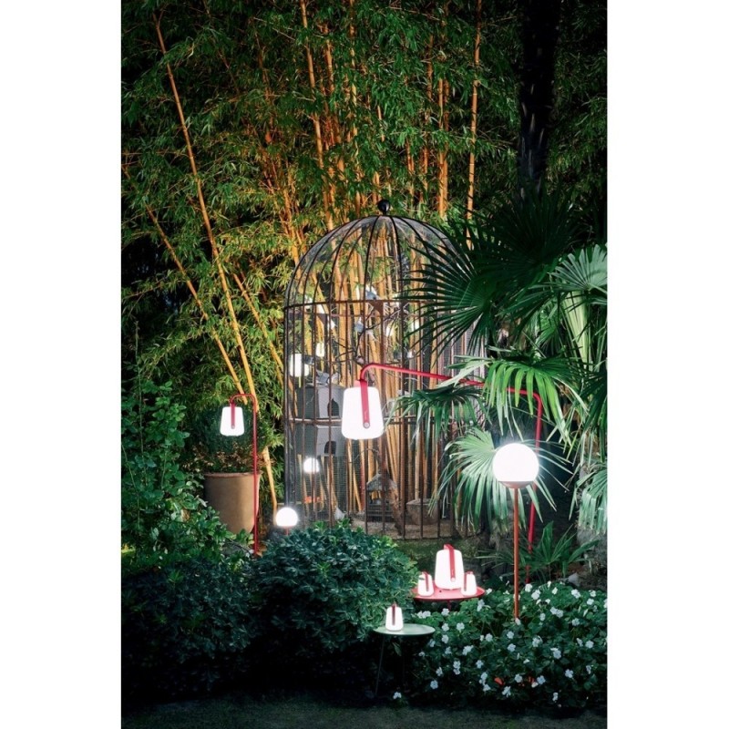 Lampe BALAD S 3 H12