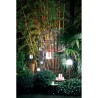 Lampe BALAD S 3 H12