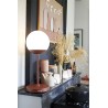 Lampe BALAD S 3 H12