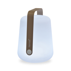 Lampe BALAD H38