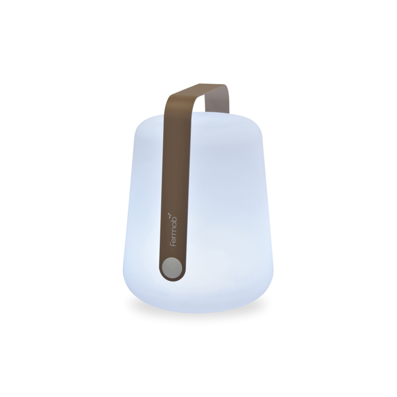Lampe BALAD H38