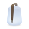 Lampe BALAD H38
