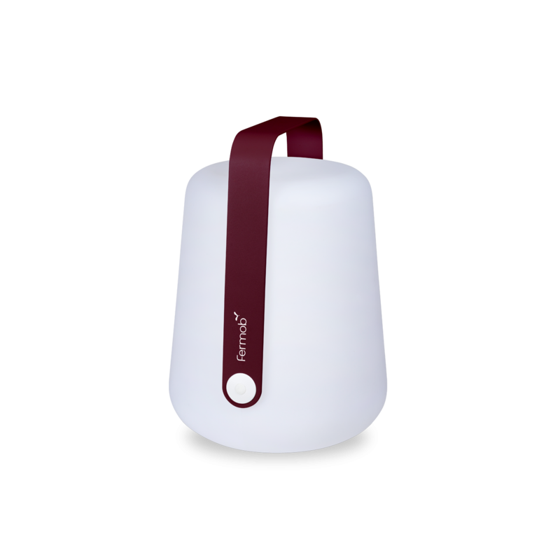 Lampe BALAD H38