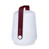 Lampe BALAD H38