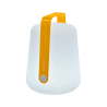 Lampe BALAD H38