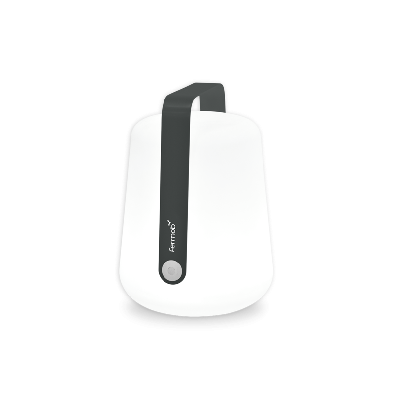 Lampe BALAD H38