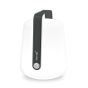 Lampe BALAD H38