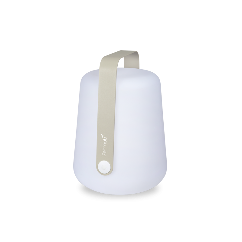 Lampe BALAD H38