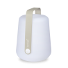 Lampe BALAD H38