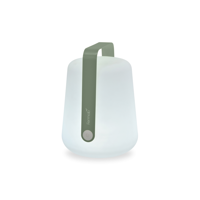 Lampe BALAD H38