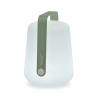 Lampe BALAD H38